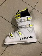 skibotten head maat 23/23.5, Ophalen, Gebruikt, Ski, Head