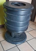 Vermicompostering, Tuin en Terras, Ophalen, Compostbak