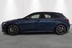 Mercedes-Benz A-Klasse Mercedes-AMG A 35 4MATIC, Classe A, 306 ch, Noir, 5 portes