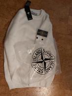 Pull Stone Island, Enlèvement ou Envoi, Taille 48/50 (M)