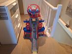 Paw Patrol Movie toren   Topstaat 50 euro, Kinderen en Baby's, Ophalen