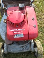 Professionele Honda hr 1950 grasmaaier, Honda, Tondeuse rotative, Tondeuses à gazon à essence, 40 à 49 cm