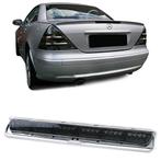 3e Remlicht Mercedes SLK R170 & CLK W208 Smoke, Auto diversen, Tuning en Styling, Verzenden