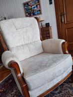 zetel, Huis en Inrichting, Ophalen