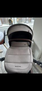 Draagmand maxi cosi fame, Enlèvement, Neuf, Poussette, Maxi-Cosi