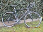 Ridley Carbon racefiets, Fietsen en Brommers, Fietsen | Racefietsen, Overige merken, 28 inch, Carbon, 49 tot 53 cm