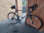 Ridley Orion Carbon racefiets, Fietsen en Brommers, 26 inch, Zo goed als nieuw, 53 tot 57 cm, Ophalen