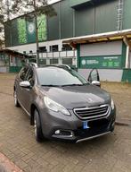 Peugeot 2008 1.6 diesel (2016) met 142xxx km, Auto's, Euro 6, Particulier, Te koop, Trekhaak