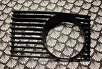 Grillverlichting linksvoor Porsche 914, Auto-onderdelen, Ophalen of Verzenden, Voor, Porsche
