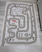 Speeltapijt Ikea, Kinderen en Baby's, Ophalen of Verzenden, Gebruikt