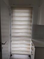 Top gordijnen, Huis en Inrichting, Stoffering | Gordijnen en Lamellen, Ophalen