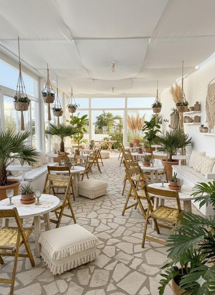 150 chaises pliantes anciennes d'Inde de couleur jaune, Maison & Meubles, Chaises, Utilisé, Cinq, Six Chaises ou plus, Bois, Métal