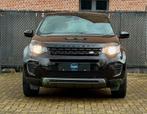 Land Rover Discovery Sport 2019 74K km Certifié et Entretien, Achat, Euro 6, 149 g/km, Boîte manuelle