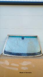 pare brise BMW série 7 E65 , E66, Enlèvement, Neuf, BMW