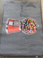 Tapijten voor kinderkamer, Antiek en Kunst, Ophalen