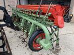 zaaimachine Nodet Gougis 2,5 m, Ophalen, Akkerbouw, Zaaien, Planten of Poten