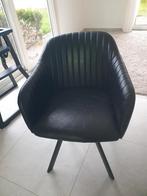 4 magnifiques sièges baquets d'occasion, Maison & Meubles, Enlèvement