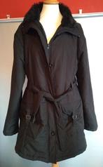 dames zomer jas zwart, Kleding | Dames, 3 suisses, Ophalen of Verzenden, Maat 42/44 (L), Zwart