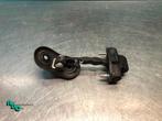 Butée 2portes droite d'un Citroen Nemo (Nemo 08-), Autos : Pièces & Accessoires, -, 3 mois de garantie, Utilisé, -