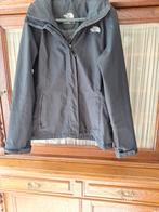The North Face  Hyvent damesjack, Enlèvement ou Envoi