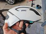 Casque POC Omne Air MIPS 56cm, Vélos & Vélomoteurs, Accessoires vélo | Casques de vélo, Enlèvement ou Envoi, Comme neuf, Autre