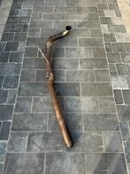 Downpipe golf 7 r / gti / s3, Enlèvement, Audi