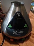 Storz volcano medic digitale verdamper - bickel, Ophalen of Verzenden, Zo goed als nieuw