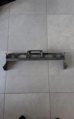 Nos Porsche 944 motorsteun, Ophalen of Verzenden, Porsche