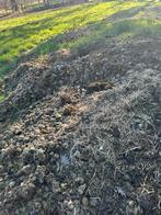 Gratis mest! Regio mol/bel, Ophalen, Mest