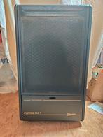 Radiateur à gaz enroulable Therm'x, Comme neuf, Enlèvement, Chauffage à gaz, Autoportant