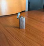 Breitling aansteker, Verzamelen, Rookartikelen, Aanstekers en Luciferdoosjes, Ophalen of Verzenden, Aansteker