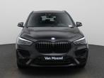 BMW X1 xDrive25e (162 kW) (automatique), Achat, 750 kg, Noir, 5 portes