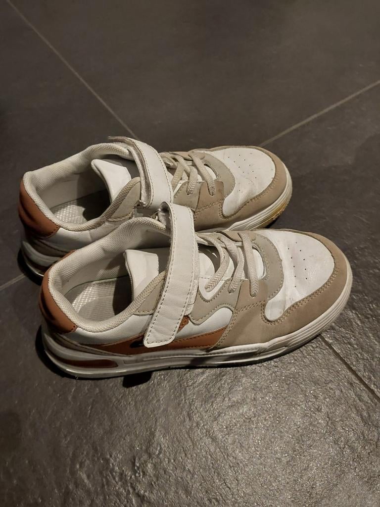 Schoenen, Enfants & Bébés, Vêtements enfant | Chaussures & Chaussettes, Enlèvement, Utilisé, Garçon, Chaussures