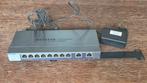 Netgear switch GS110MX, Ophalen of Verzenden