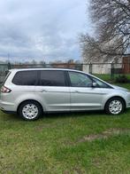 Ford Galaxy 7zitters BJ 16/12/2016, Auto's, 5 deurs, Particulier, Te koop, 2000 cc