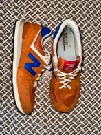 New Balance Classic 574 Trainers Infield Clay, Vêtements | Hommes, Chaussures, Enlèvement ou Envoi, Autres couleurs, Comme neuf