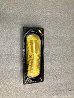 Stoel airbag rechts Porsche Boxster , Carrera 996.803.092.00, Auto-onderdelen, Gebruikt, -, -, Porsche