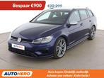 Volkswagen Golf GTI 2.0 TSI R BlueMotion 4Motion, Autos, Achat, 161 g/km, 310 ch, Alcantara