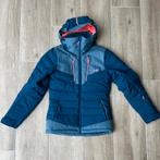 Ski jas / winterjas dames wedze small, Enlèvement ou Envoi, Comme neuf