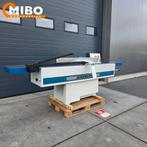 Vlakenvandiktebank 630mm vertongen ** en occasions, Doe-het-zelf en Bouw, Ophalen of Verzenden