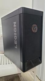 GAME PC i5 9600K RTX 5060 RAM 16GB, Informatique & Logiciels, Ordinateurs de bureau, Enlèvement ou Envoi, 16 GB, HDD