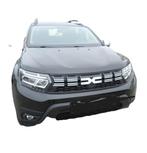 Duster 1.5 dci 04/2023, Voorwielaandrijving, Duster, 5 zetels, 1500 cc