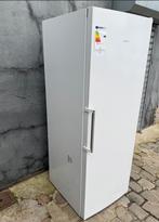 SIEMENS IQ 500 Congélateur grand volume 366Lit. A++ No frost, Neuf, Congélateur, Classe énergétique A ou plus économe, 160 cm ou plus