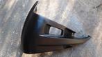 BMW R1150gs mudguard, Motoren, Ophalen, Gebruikt