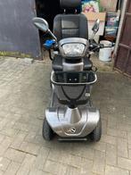 Trottinette neuve, Divers, Voitures sans permis & Scooters pour invalides, Neuf, 46 km ou plus, 16 km/h ou plus, Enlèvement