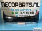 W204 FACELIFT BUMPER ACHTERBUMPER ALLES LEVERBAAR !!!, Auto-onderdelen, Gebruikt, -, Ophalen of Verzenden, Spatbord