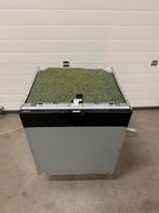 Siemens iQ500 SN65ZX12CE inbouw vaatwasser nieuw, Elektronische apparatuur, Ophalen, Minder dan 10 liter, Inbouw, /