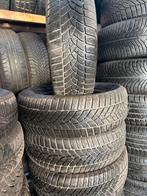 215/65/16 Good year avec montage et équilibrage, Enlèvement