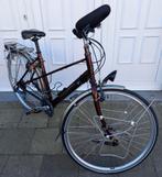 Travellerlady Koga nieuwstaat M50, Fietsen en Brommers, Ophalen