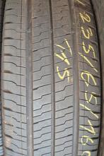 235/65/16, Enlèvement